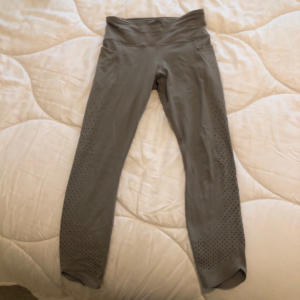 Athleta Leggings